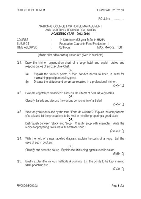 Rooms Management Opera PMS User Guide - Chapter 6 Rooms Management ...