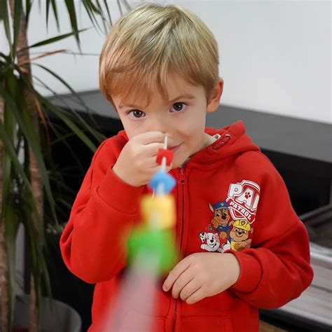 Image result for Brock String Exercise with One Bead