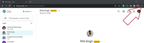 Image result for Install Google Talk