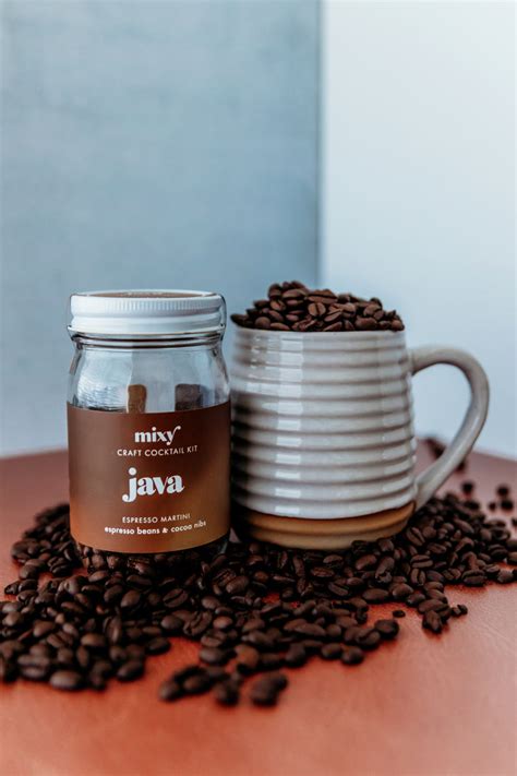 Image result for Carbonado Java