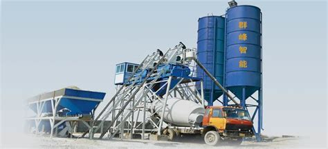 Consave Consultants Pvt. Ltd