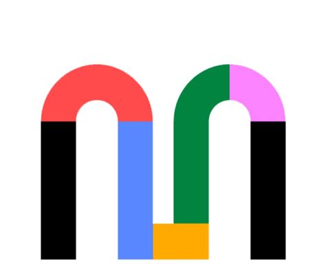 Image result for Mural App Tutorial