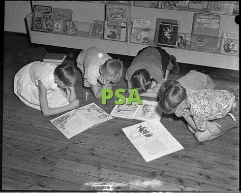 Image result for PSA