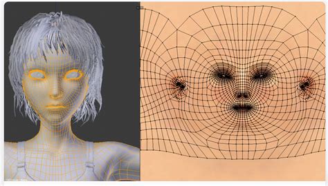 Image result for Open Source Streaming Software