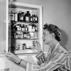 Medicine Chest 的图像结果