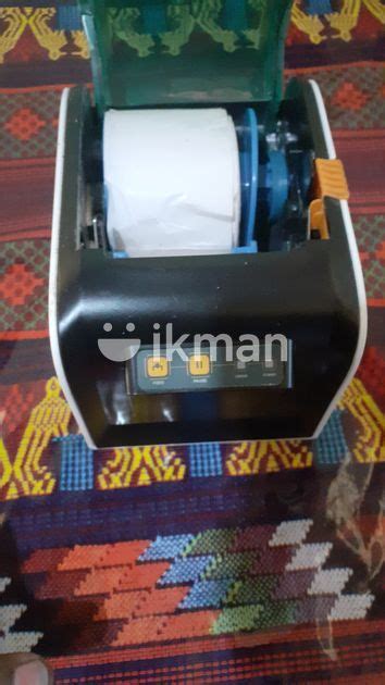 Image result for Gprinter Label Printer