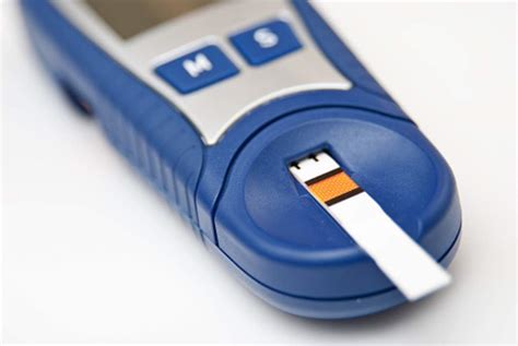 Image result for Glucometer Accuracy Test