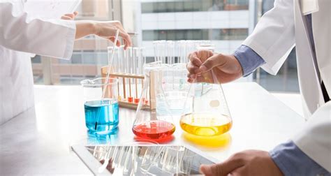 Image result for Formulation Development Graphics