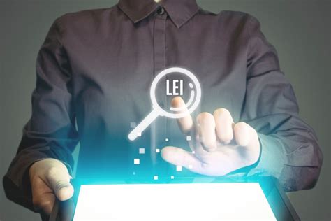 Local Legal Identification 的图像结果