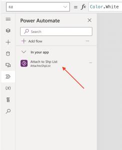 Image result for Bulk Upload Using Power Apps