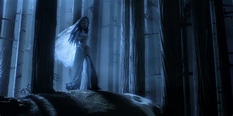 Image result for Corpse Bride Ending
