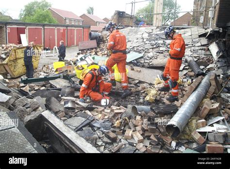 Image result for Exploding Plasma