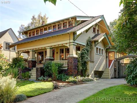 What Is A Craftsman Bungalow Style Home at Jordan Haws blog
