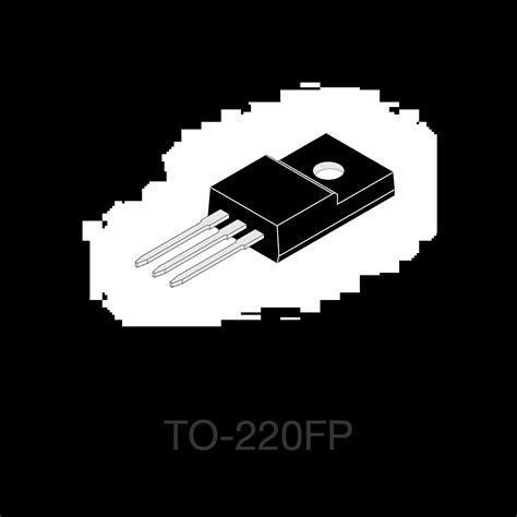 BT258X — Silicon Controlled Rectifiers Manufacturer, India | CDIL ...