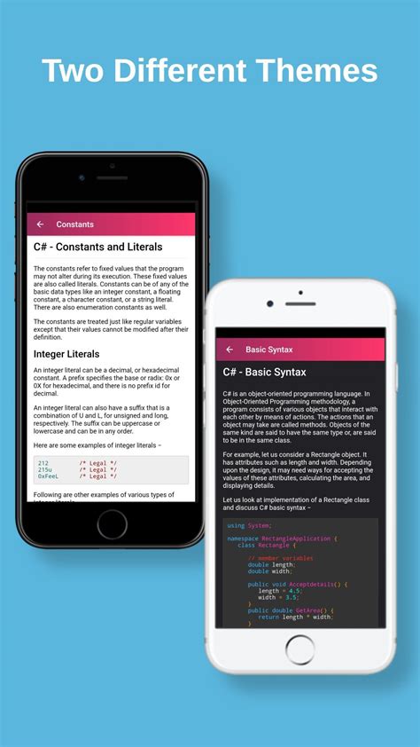 How to Learn C Sharp 的图像结果
