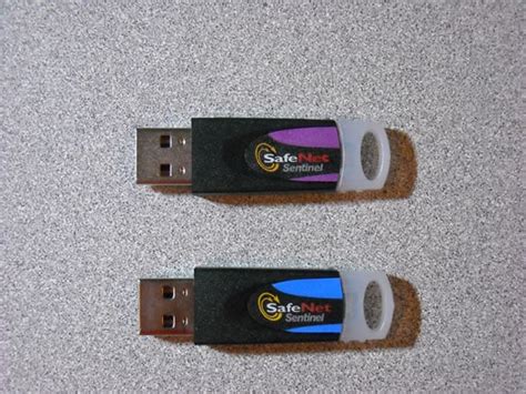 USB Security Key Review 的图像结果