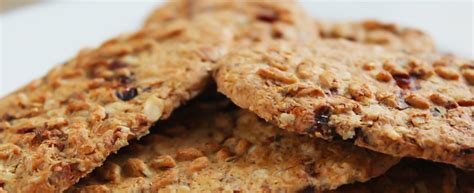 Mrs Bectors Food IPO Date, Price, GMP, Review, Details | Decode Finance