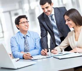 Smart Books - Finance Effectiveness & CFO Services, Outsourced, Interim ...