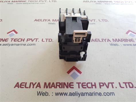 Telemecanique lc1 d3210 contactor – Aeliya Marine Tech