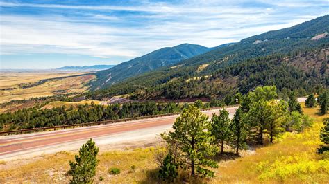 Sheridan Wyoming Relocation Guide - Explore Wyoming