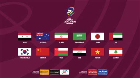2023年亚洲杯举办时间公布 在哪办、有哪些国家参加？详情来了_苏州都市网