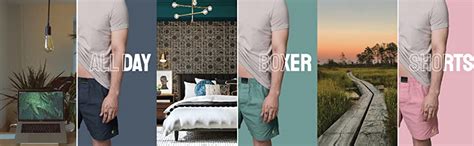 Amazon.in: FREECULTR: Boxer Shorts