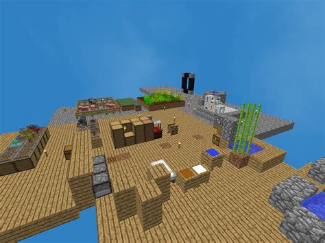 Sky Factory 4 Tutorial 的图像结果