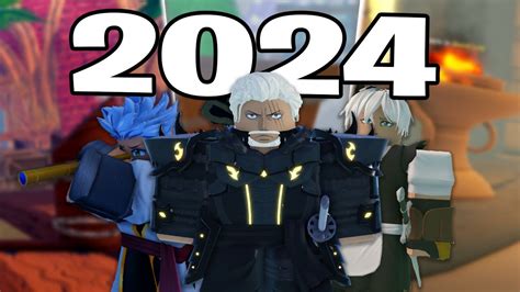 Image result for Pastebin Roblox Scripts 2024
