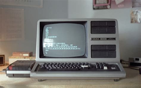 Image result for Computer Hacking History