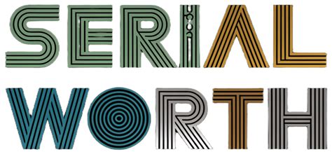 Image result for Star Note Lookup Value by Serial Number