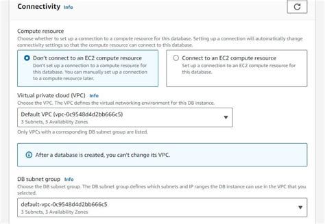 Image result for AWS RDS PostgreSQL Tutorial