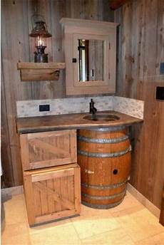 arredo bagno fai da te con l arredo rustico fai da te la tua casa diventer 224 magica arredo bagno fai da te con l arredo rustico fai da te la tua casa diventer 224 magica