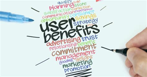 Image result for Workforce Management WFM Training