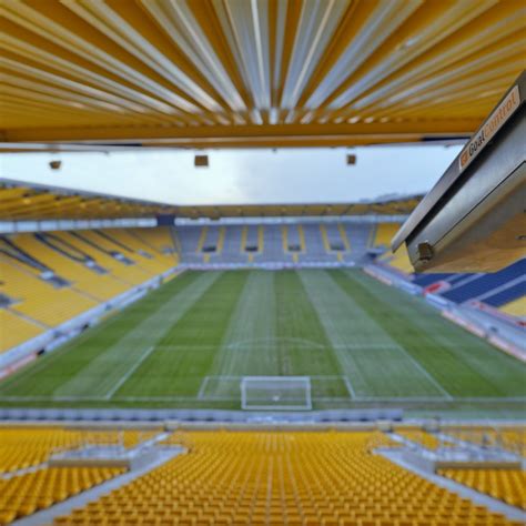 Image result for Goal Line Tech