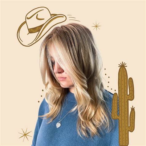 Golden Hour Salon | Dallas TX