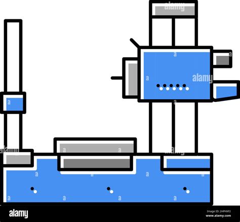 Boring Machine Logo 的图像结果