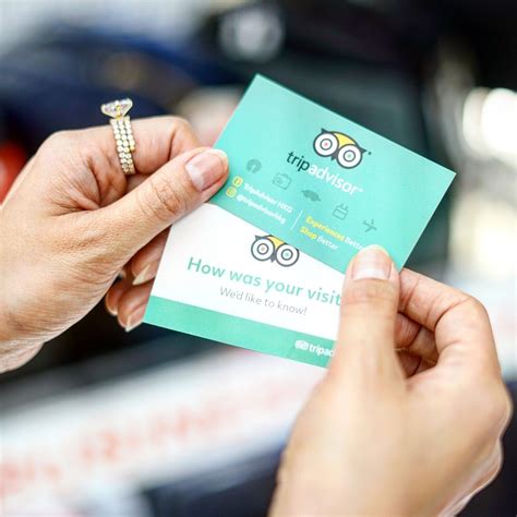 TRIPADVISOR STORE (2024) All You Need to Know BEFORE You Go (with Photos)