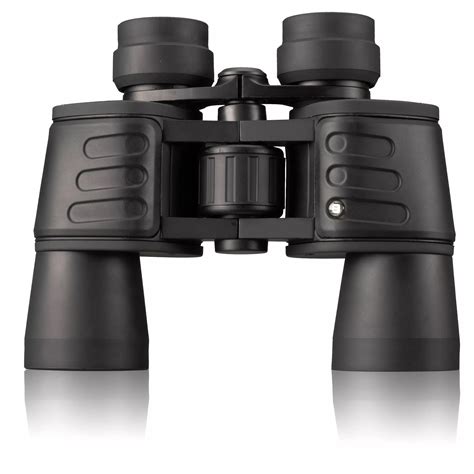 BRESSER Hunter 8x40 Binoculars | 1150840