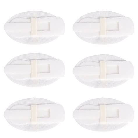 6 Pcs Catheter Tube Holder Stabilization Device India | Ubuy