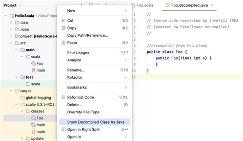 Image result for Java Bytecode Decompiler