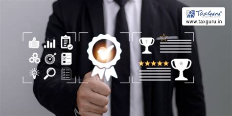 Image result for Arbitrary Judgment