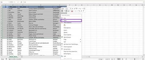 Image result for Split Large Excel File into Smaller Files