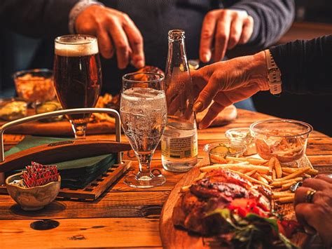 Saltum Tourism (2021): Best of Saltum, Denmark - Tripadvisor