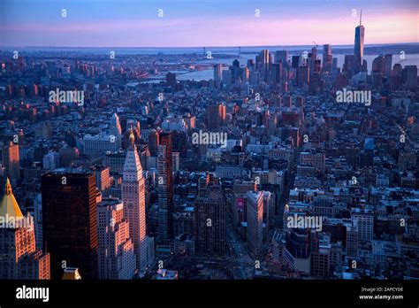 City Overview 的图像结果