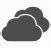 Cloud-based Backup Services - Backup Unlimited