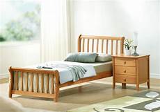 Bed Designs by Foundation Dezin Decor Sleep Well Single Bed Bed Designs