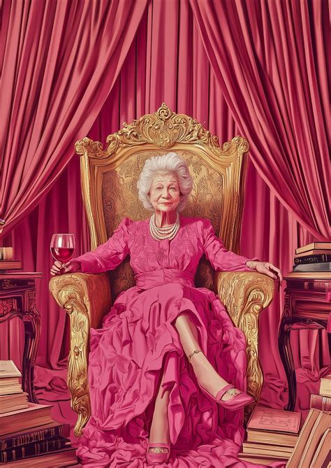 Image result for Absolute Monarchy