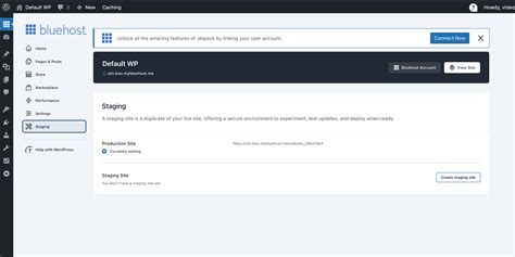 Hostinger vs Bluehost 2025 – Save Up to 86%