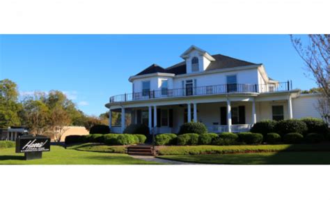 Harris Funeral Home & Cremation Services - Abbeville Obituaries ...