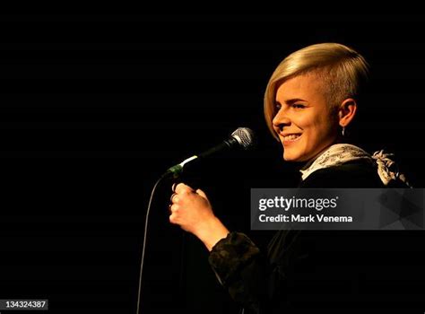 Image result for Robyn Singer Landscape